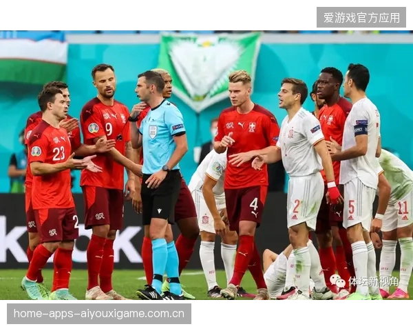 八强赛点球淘汰乌兹别克斯坦：从“黑马”到“奇迹”的赛场传奇