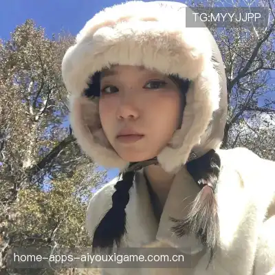 叶吟妍